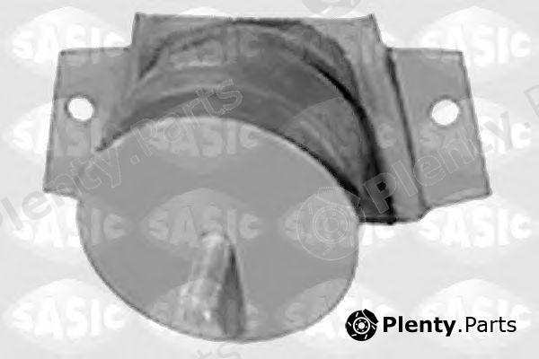  SASIC part 9001432 Holder, engine mounting