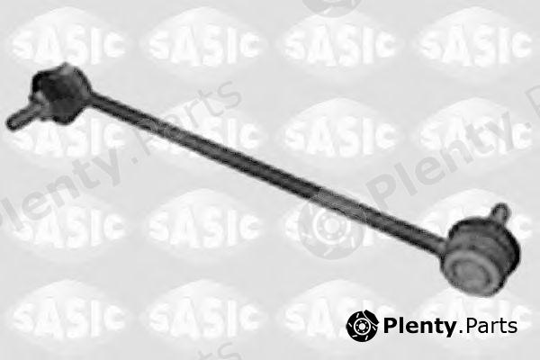  SASIC part 9005057 Rod/Strut, stabiliser