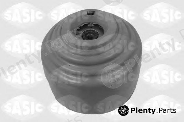  SASIC part 9002555 Holder, engine mounting