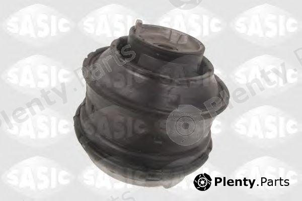  SASIC part 9002556 Holder, engine mounting