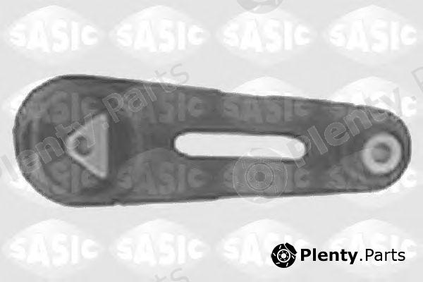  SASIC part 9001924 Holder, engine mounting