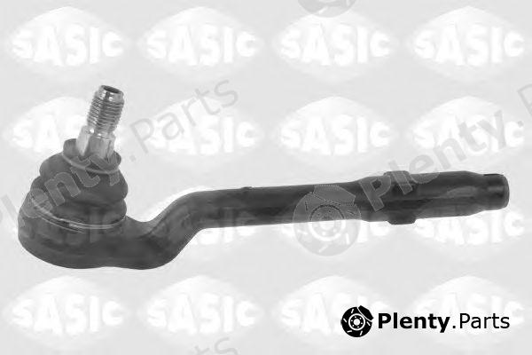  SASIC part 9006430 Tie Rod End