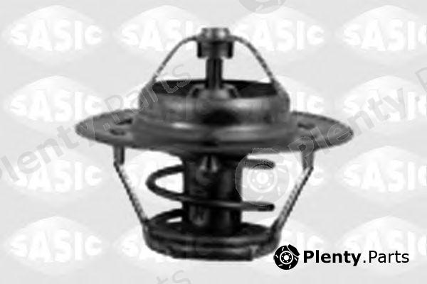  SASIC part 3381391 Thermostat, coolant