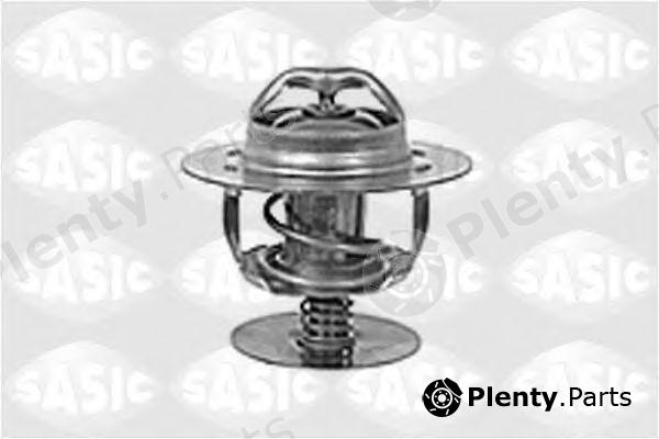  SASIC part 9000719 Thermostat, coolant