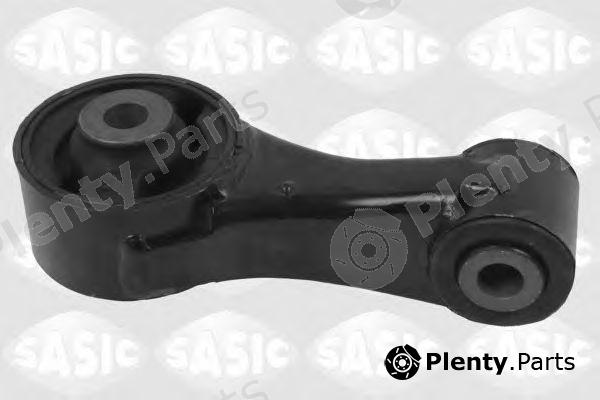  SASIC part 2700012 Holder, engine mounting