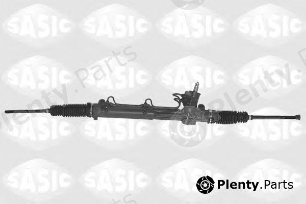  SASIC part 7176030 Steering Gear
