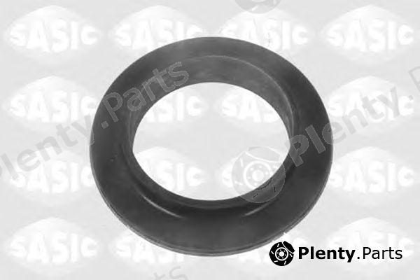  SASIC part 2650011 Top Strut Mounting