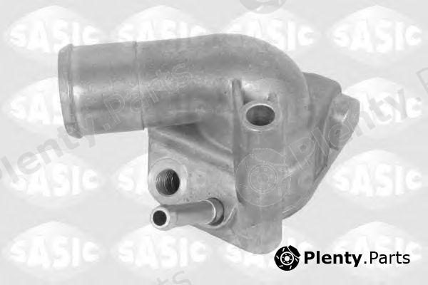  SASIC part 3306047 Thermostat, coolant