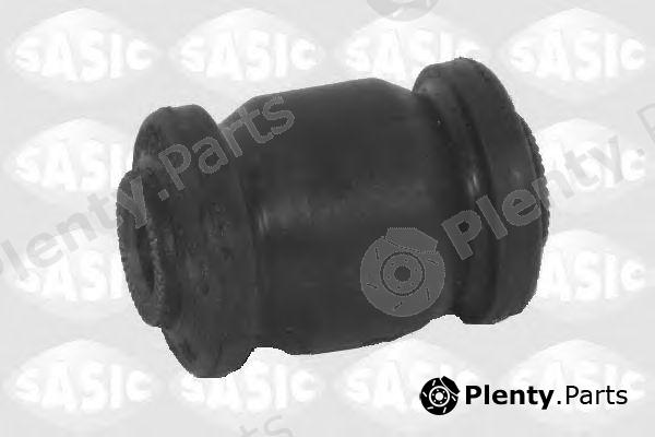  SASIC part 2250003 Track Control Arm