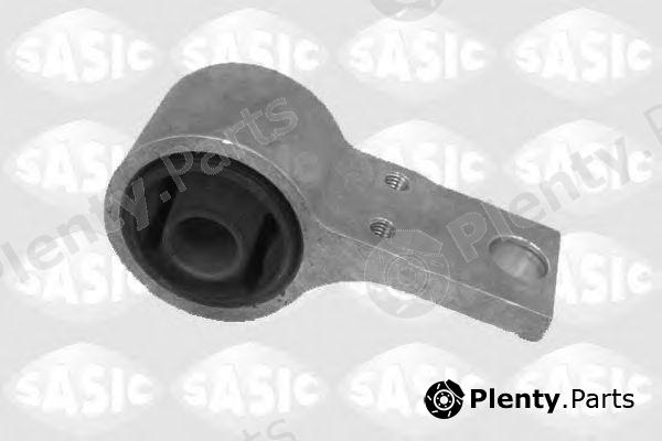  SASIC part 2256019 Track Control Arm