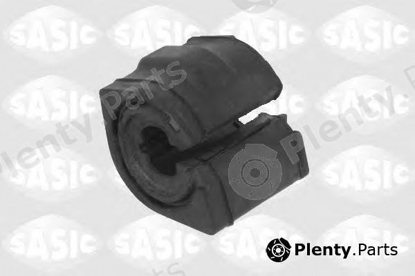  SASIC part 2300026 Stabiliser Mounting