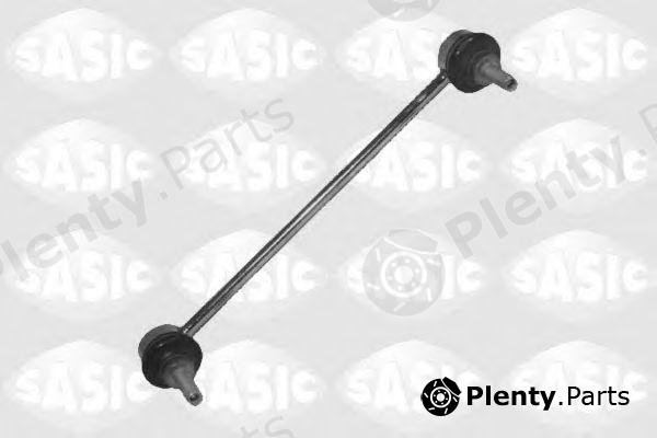  SASIC part 2306027 Rod/Strut, stabiliser