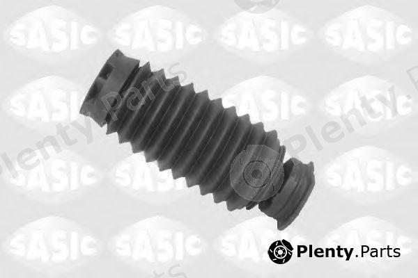  SASIC part 2654005 Rubber Buffer, suspension