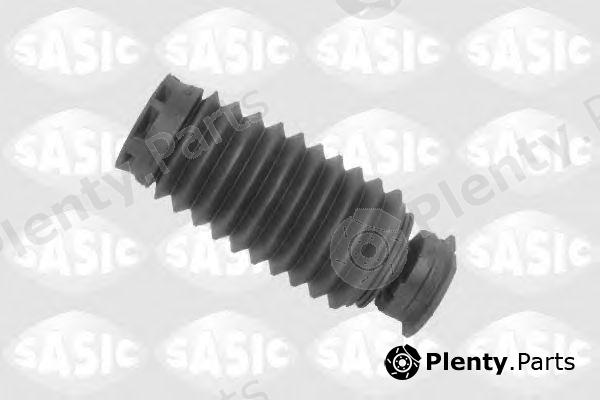  SASIC part 2654006 Rubber Buffer, suspension