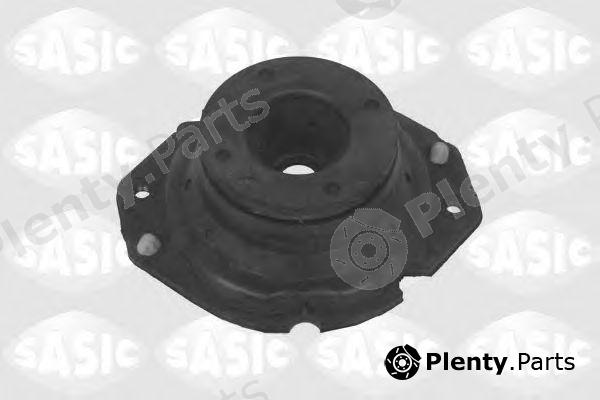  SASIC part 2654010 Top Strut Mounting