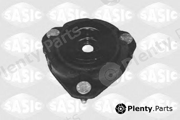  SASIC part 2656010 Top Strut Mounting