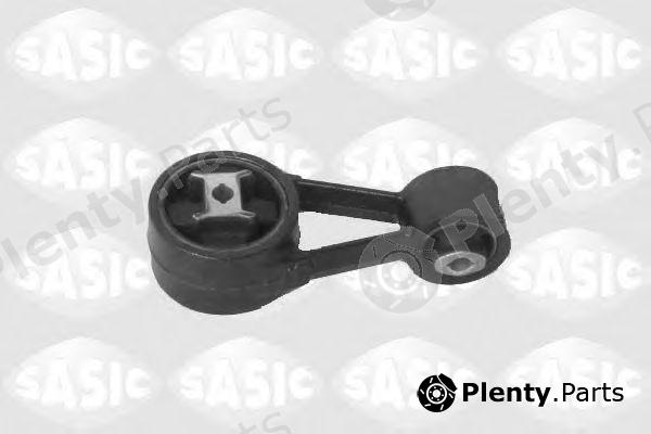  SASIC part 2700023 Holder, engine mounting