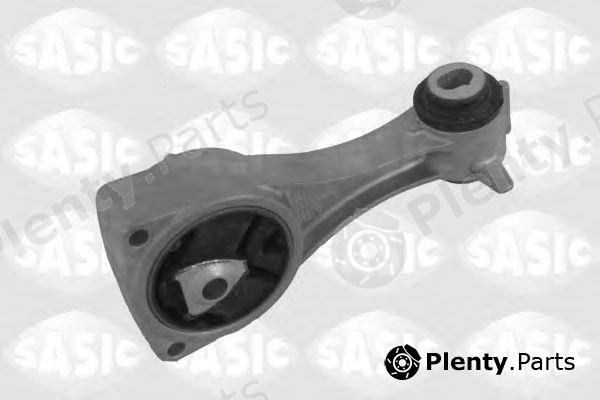  SASIC part 2704027 Holder, engine mounting