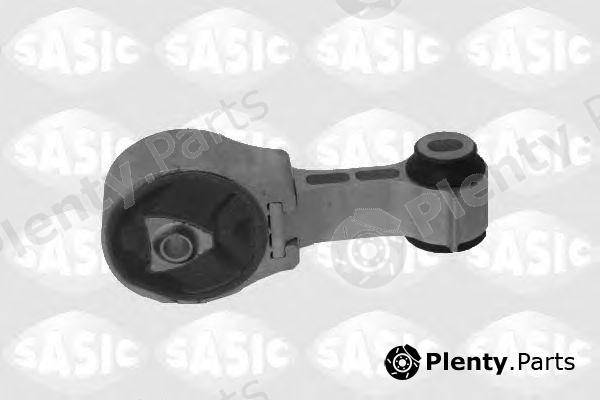 SASIC part 2704030 Holder, engine mounting
