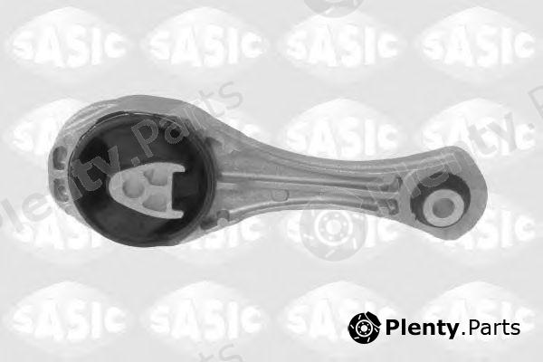  SASIC part 2704036 Holder, engine mounting