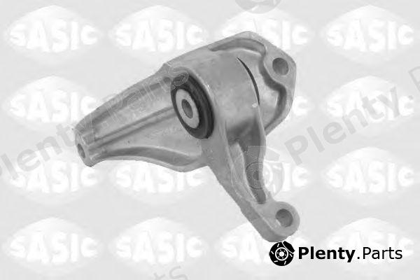  SASIC part 2706014 Holder, engine mounting