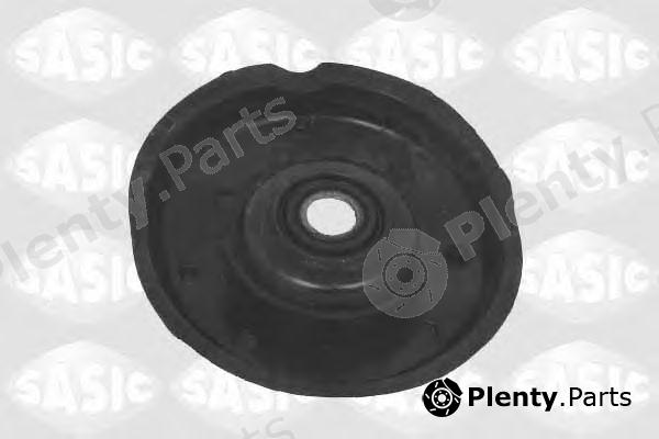  SASIC part 2650014 Top Strut Mounting