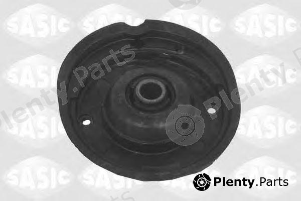  SASIC part 2650015 Top Strut Mounting