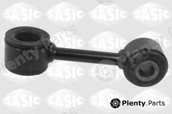  SASIC part 2306002 Rod/Strut, stabiliser
