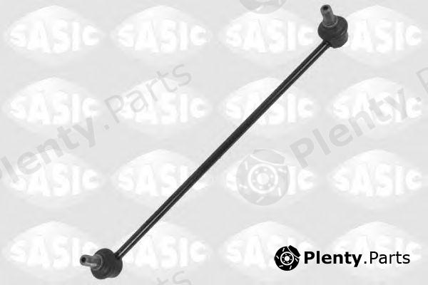  SASIC part 2306054 Rod/Strut, stabiliser