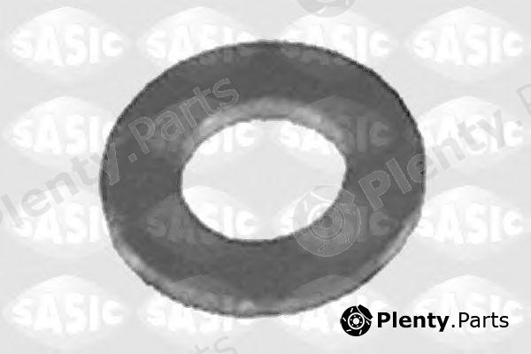  SASIC part 3130330 Seal, oil drain plug
