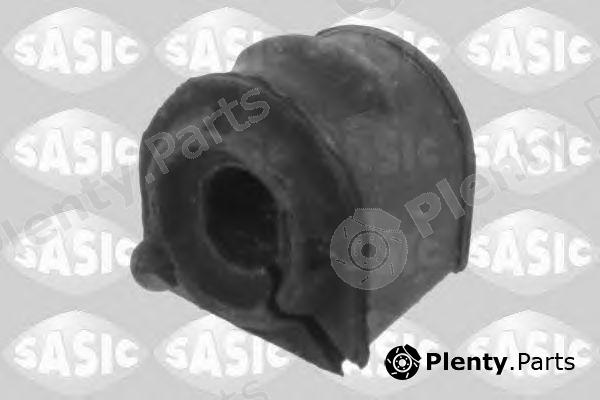  SASIC part 2306087 Stabiliser Mounting