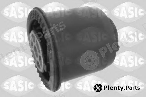  SASIC part 2600014 Mounting, axle beam