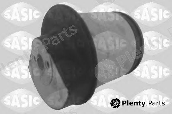  SASIC part 2606004 Mounting, axle beam