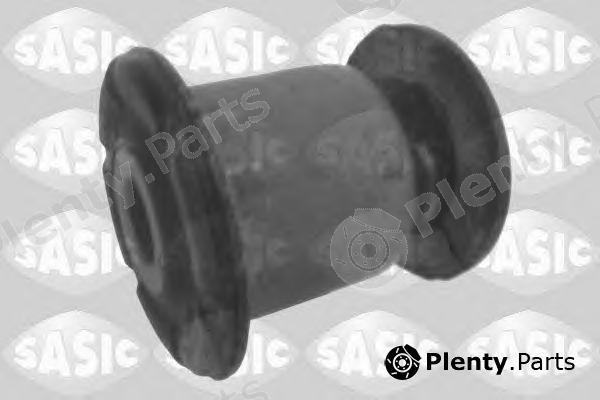  SASIC part 2256050 Track Control Arm