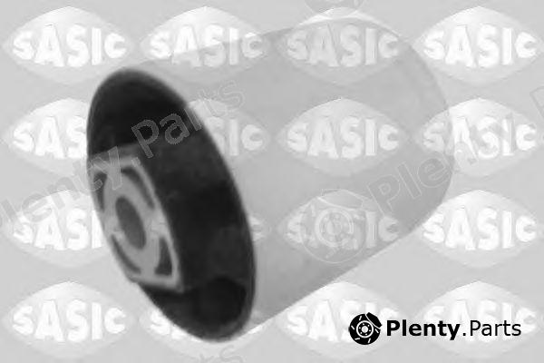  SASIC part 2256053 Track Control Arm