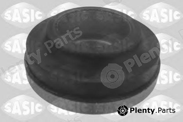  SASIC part 2650039 Top Strut Mounting