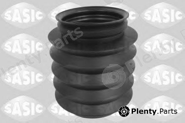  SASIC part 2656033 Protective Cap/Bellow, shock absorber