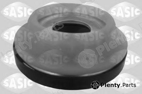  SASIC part 2654025 Anti-Friction Bearing, suspension strut support mounting