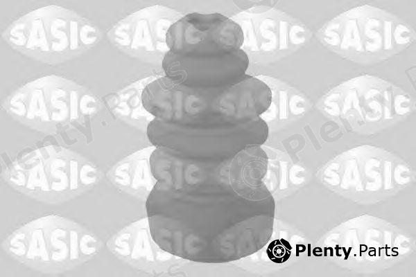  SASIC part 2656039 Rubber Buffer, suspension