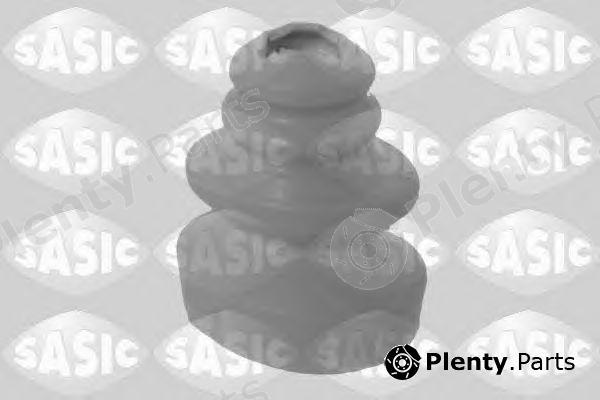  SASIC part 2656043 Rubber Buffer, suspension