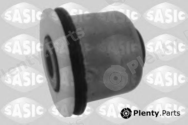  SASIC part 2250019 Track Control Arm