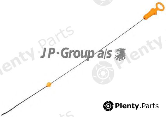  JP GROUP part 1113200700 Oil Dipstick