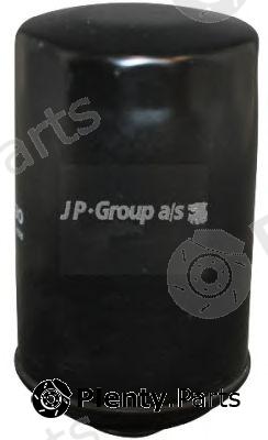  JP GROUP part 1118502700 Oil Filter