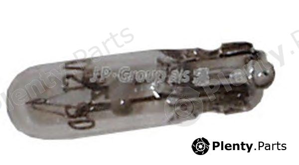  JP GROUP part 1195901500 Bulb, instrument lighting