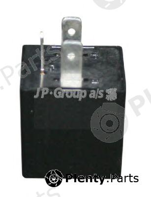 JP GROUP part 1299200100 Flasher Unit