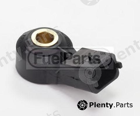  STANDARD part KS116 Knock Sensor
