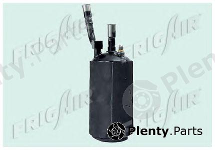  FRIGAIR part 137.40033 (13740033) Dryer, air conditioning