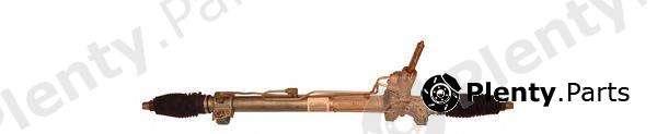  GENERAL RICAMBI part PE9047 Steering Gear