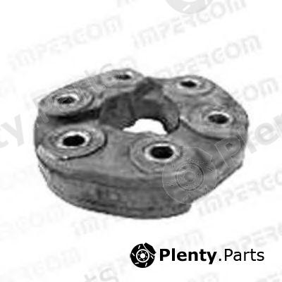  ORIGINAL IMPERIUM part 2333 Joint, propshaft