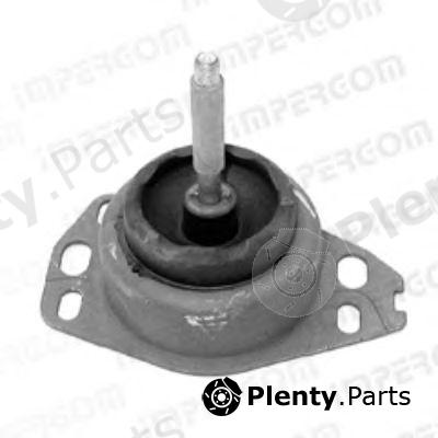  ORIGINAL IMPERIUM part 26470 Engine Mounting